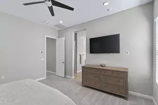 17063 N 50th St, Scottsdale, AZ 85254 - Photo 18