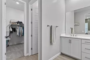17063 N 50th St, Scottsdale, AZ 85254 - Photo 20