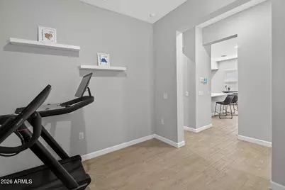 17063 N 50th Street, Scottsdale, AZ 85254 - Photo 26