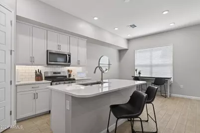 17063 N 50th Street, Scottsdale, AZ 85254 - Photo 4