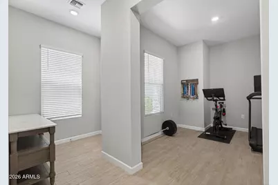 17063 N 50th Street, Scottsdale, AZ 85254 - Photo 24