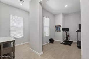 17063 N 50th St, Scottsdale, AZ 85254 - Photo 24