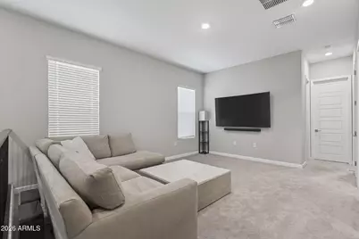17063 N 50th Street, Scottsdale, AZ 85254 - Photo 12