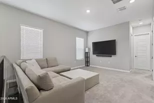 17063 N 50th St, Scottsdale, AZ 85254 - Photo 12