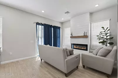 17063 N 50th Street, Scottsdale, AZ 85254 - Photo 6