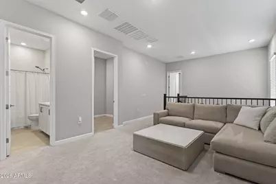 17063 N 50th Street, Scottsdale, AZ 85254 - Photo 14