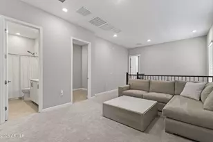 17063 N 50th St, Scottsdale, AZ 85254 - Photo 14