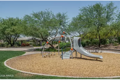 17063 N 50th Street, Scottsdale, AZ 85254 - Photo 42