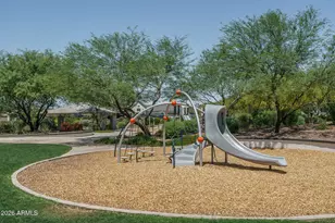 17063 N 50th St, Scottsdale, AZ 85254 - Photo 42