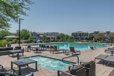 17063 N 50th Street, Scottsdale, AZ 85254 - Photo 34