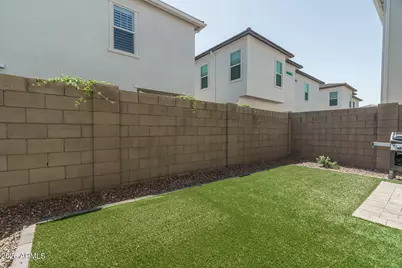 17063 N 50th Street, Scottsdale, AZ 85254 - Photo 32