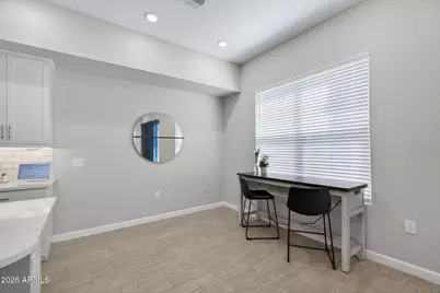 17063 N 50th Street, Scottsdale, AZ 85254 - Photo 10