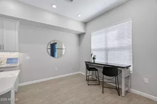 17063 N 50th St, Scottsdale, AZ 85254 - Photo 10