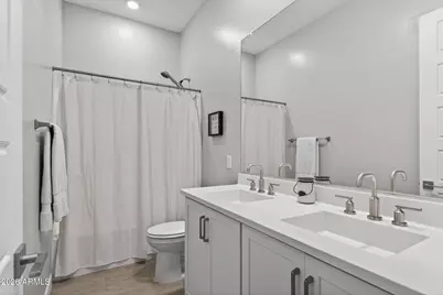 17063 N 50th Street, Scottsdale, AZ 85254 - Photo 22