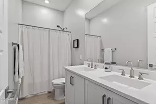 17063 N 50th St, Scottsdale, AZ 85254 - Photo 22