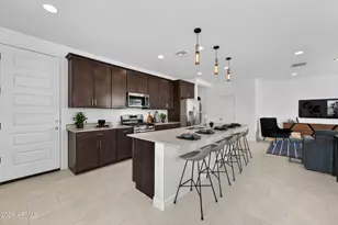 10203 E Ulysses Ave, Mesa, AZ 85212 - Photo 4