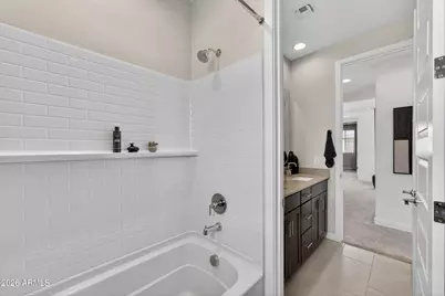 10203 E Ulysses Avenue, Mesa, AZ 85212 - Photo 30