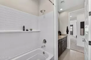 10203 E Ulysses Ave, Mesa, AZ 85212 - Photo 30