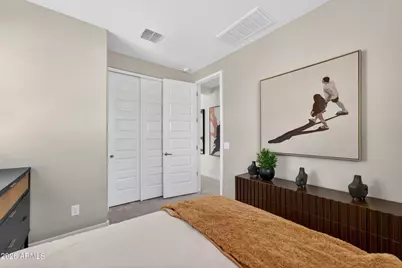 10203 E Ulysses Avenue, Mesa, AZ 85212 - Photo 28