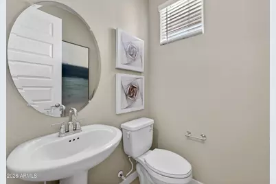 10203 E Ulysses Avenue, Mesa, AZ 85212 - Photo 14