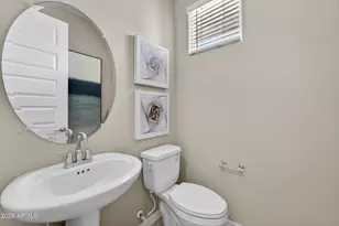 10203 E Ulysses Ave, Mesa, AZ 85212 - Photo 14