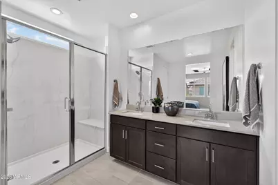 10203 E Ulysses Avenue, Mesa, AZ 85212 - Photo 24