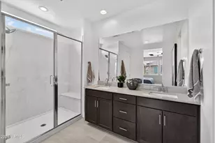 10203 E Ulysses Ave, Mesa, AZ 85212 - Photo 24