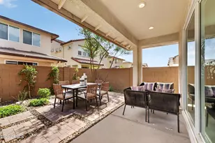 10203 E Ulysses Ave, Mesa, AZ 85212 - Photo 34