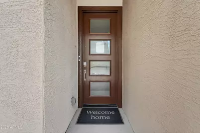 10203 E Ulysses Avenue, Mesa, AZ 85212 - Photo 38
