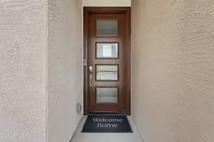 10203 E Ulysses Ave, Mesa, AZ 85212 - Photo 38