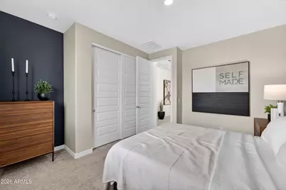 10203 E Ulysses Avenue, Mesa, AZ 85212 - Photo 18
