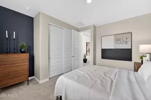10203 E Ulysses Ave, Mesa, AZ 85212 - Photo 18