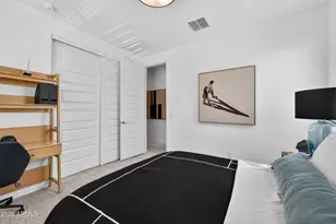 10203 E Ulysses Ave, Mesa, AZ 85212 - Photo 32