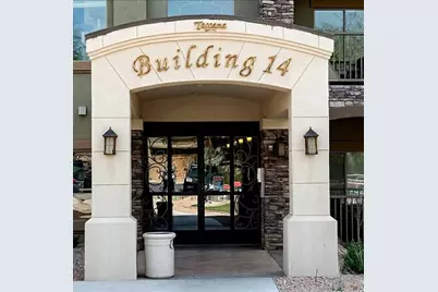 5350 E Deer Valley Drive #Unit 3249, Phoenix, AZ 85054 - Photo 1