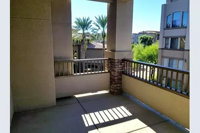 5350 E Deer Valley Drive #Unit 3249, Phoenix, AZ 85054 - Photo 6