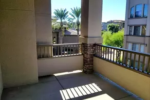 5350 E Deer Valley Dr, Phoenix, AZ 85054 - Photo 6