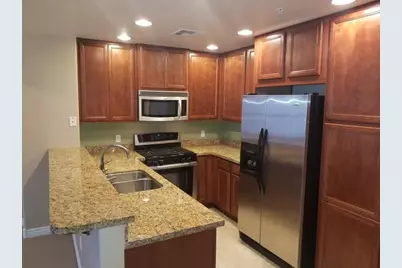 5350 E Deer Valley Drive #Unit 3249, Phoenix, AZ 85054 - Photo 2