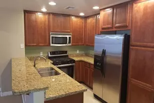 5350 E Deer Valley Dr, Phoenix, AZ 85054 - Photo 2