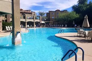 5350 E Deer Valley Dr, Phoenix, AZ 85054 - Photo 8
