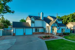 5426 E Calypso Cir, Mesa, AZ 85206 - Photo 48