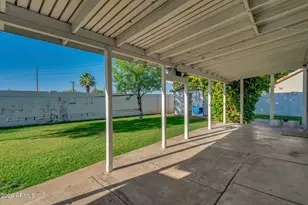 5426 E Calypso Cir, Mesa, AZ 85206 - Photo 42