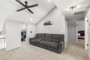 5426 E Calypso Cir, Mesa, AZ 85206 - Photo 34