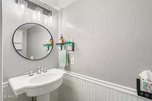 5426 E Calypso Cir, Mesa, AZ 85206 - Photo 20