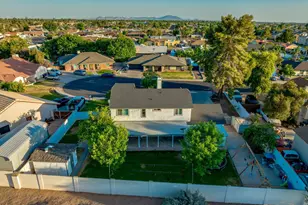 5426 E Calypso Cir, Mesa, AZ 85206 - Photo 46