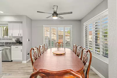 5426 E Calypso Circle, Mesa, AZ 85206 - Photo 16