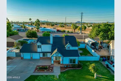5426 E Calypso Circle, Mesa, AZ 85206 - Photo 46