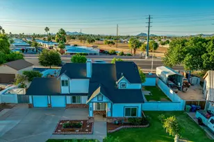 5426 E Calypso Cir, Mesa, AZ 85206 - Photo 46