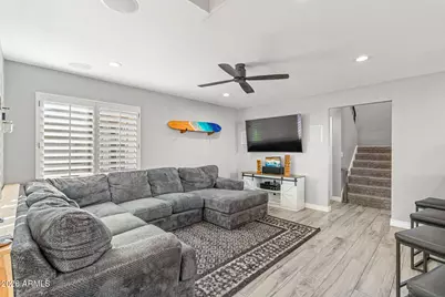 5426 E Calypso Circle, Mesa, AZ 85206 - Photo 12