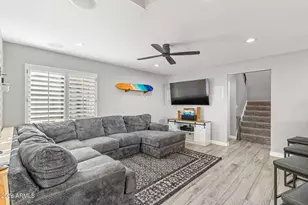 5426 E Calypso Cir, Mesa, AZ 85206 - Photo 12