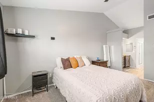 5426 E Calypso Cir, Mesa, AZ 85206 - Photo 26